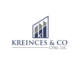 /public/logoimage/1514176787Kreinces _ Co CPAs, LLC_Kreinces _ Co CPAs, LLC copy 3.png